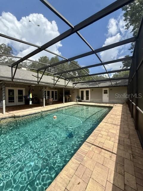 Tiny photo for 33322 County Road 437, Sorrento, FL 32776 (MLS # O6423470)