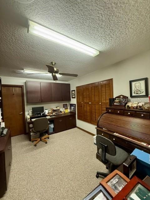 Tiny photo for 33322 County Road 437, Sorrento, FL 32776 (MLS # O6423470)