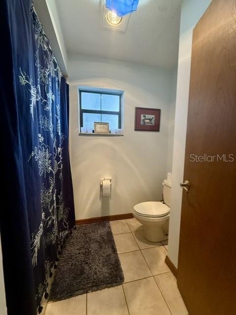 Tiny photo for 33322 County Road 437, Sorrento, FL 32776 (MLS # O6423470)