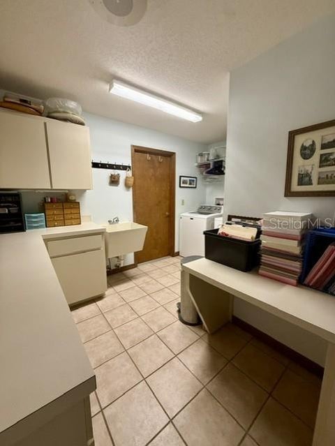 Tiny photo for 33322 County Road 437, Sorrento, FL 32776 (MLS # O6423470)