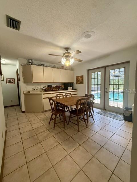 33322 COUNTY ROAD 437