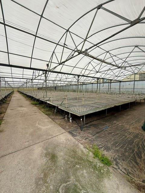 Tiny photo for 33322 County Road 437, Sorrento, FL 32776 (MLS # O6423470)