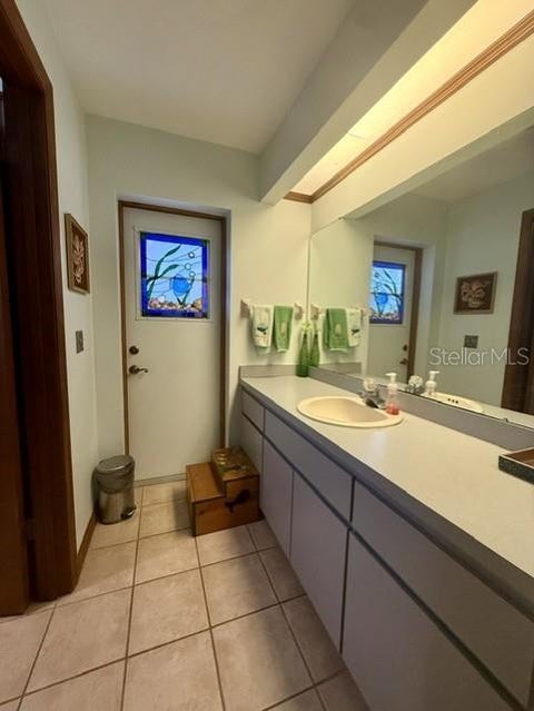 Tiny photo for 33322 County Road 437, Sorrento, FL 32776 (MLS # O6423470)