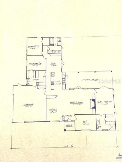 Tiny photo for 33322 County Road 437, Sorrento, FL 32776 (MLS # O6423470)