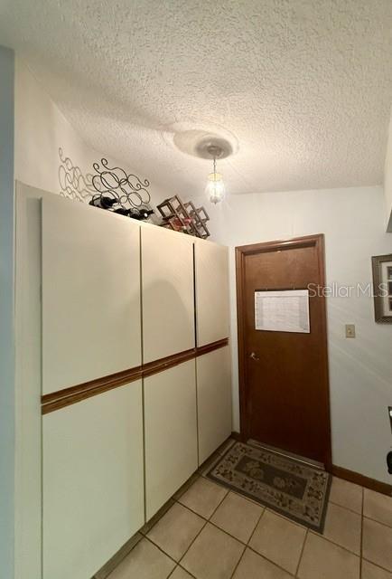 Tiny photo for 33322 County Road 437, Sorrento, FL 32776 (MLS # O6423470)
