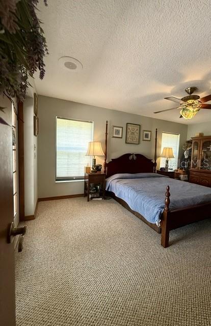 Tiny photo for 33322 County Road 437, Sorrento, FL 32776 (MLS # O6423470)