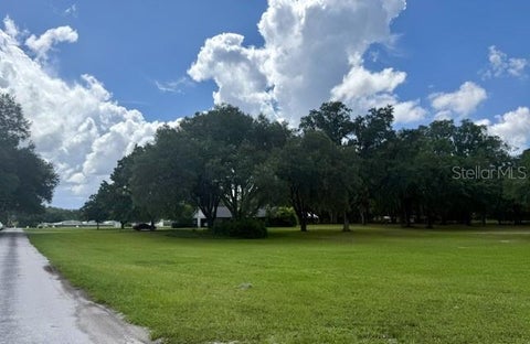 Tiny photo for 33322 County Road 437, Sorrento, FL 32776 (MLS # O6423470)