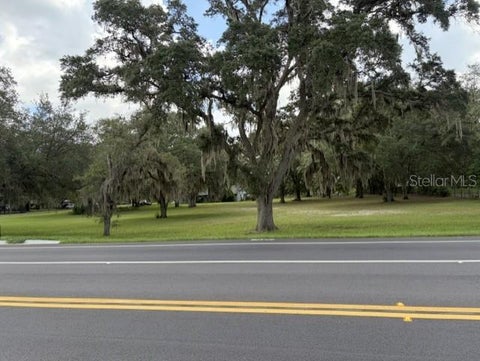 Tiny photo for 33322 County Road 437, Sorrento, FL 32776 (MLS # O6423470)