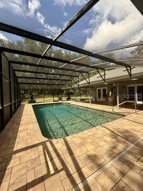 Tiny photo for 33322 County Road 437, Sorrento, FL 32776 (MLS # O6423470)