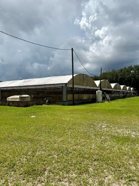 33322 COUNTY ROAD 437