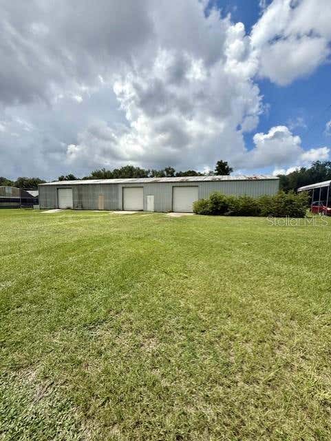 Photo of 33322 County Road 437, Sorrento, FL 32776 (MLS # O6423470)