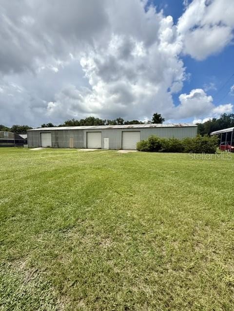 Tiny photo for 33322 County Road 437, Sorrento, FL 32776 (MLS # O6423470)
