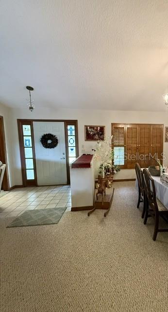 Tiny photo for 33322 County Road 437, Sorrento, FL 32776 (MLS # O6423470)