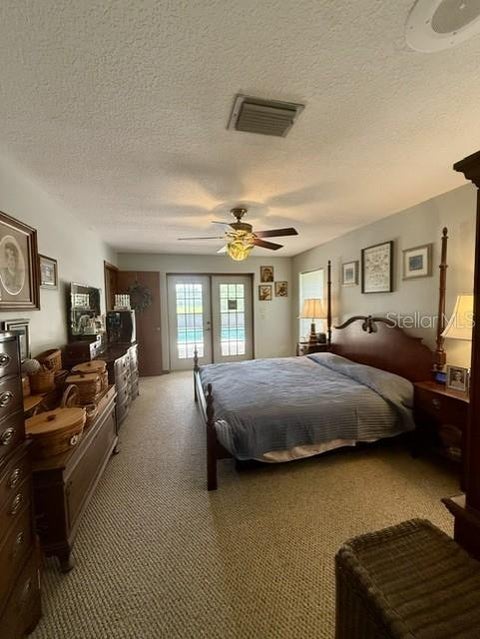 Tiny photo for 33322 County Road 437, Sorrento, FL 32776 (MLS # O6423470)