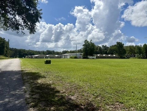Tiny photo for 33322 County Road 437, Sorrento, FL 32776 (MLS # O6423470)