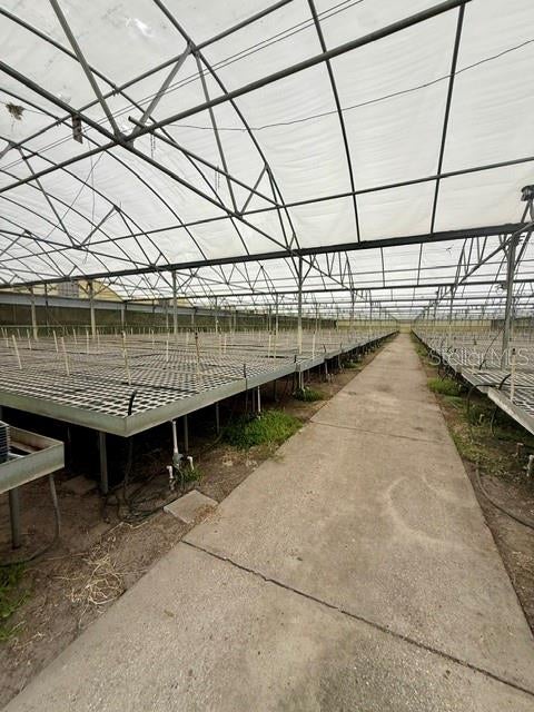 Tiny photo for 33322 County Road 437, Sorrento, FL 32776 (MLS # O6423470)