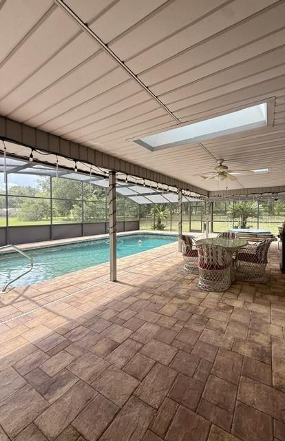 Tiny photo for 33322 County Road 437, Sorrento, FL 32776 (MLS # O6423470)