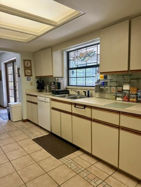 Tiny photo for 33322 County Road 437, Sorrento, FL 32776 (MLS # O6423470)