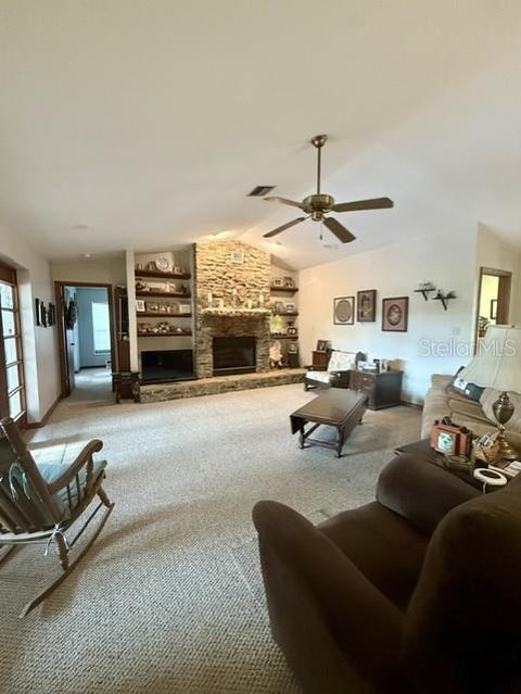 Tiny photo for 33322 County Road 437, Sorrento, FL 32776 (MLS # O6423470)