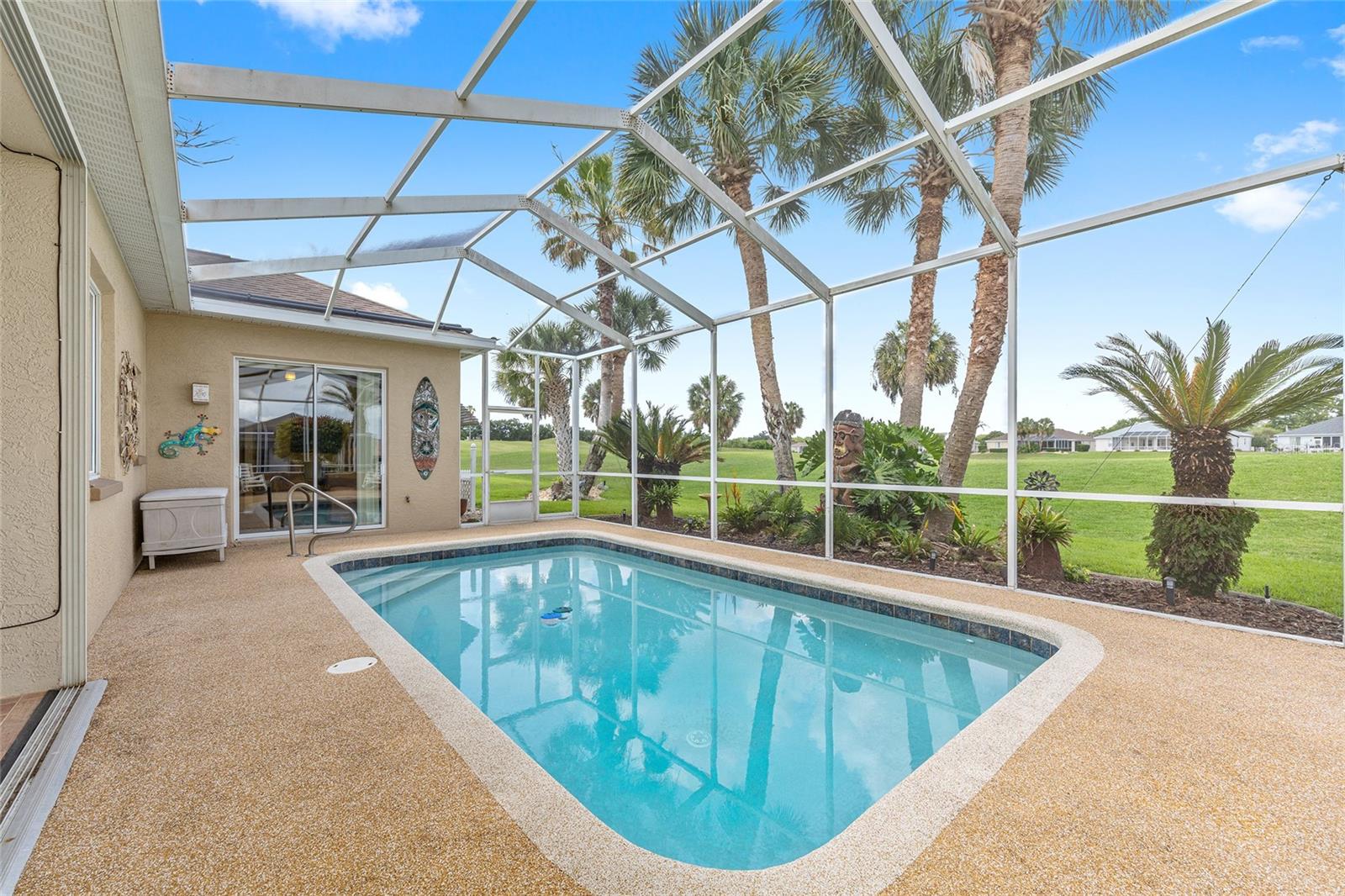 2040 NW 55TH AVE ROAD