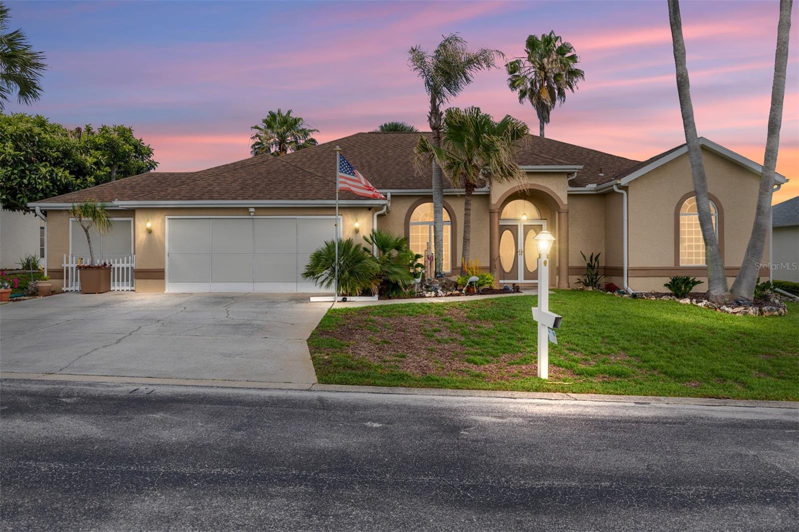 2040 NW 55TH AVE ROAD
