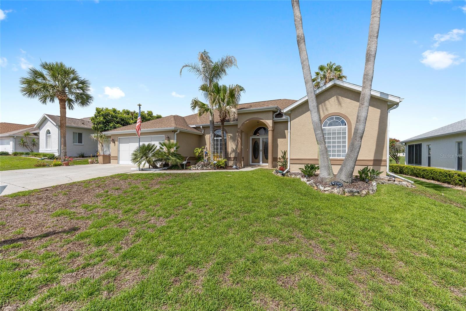 2040 NW 55TH AVE ROAD