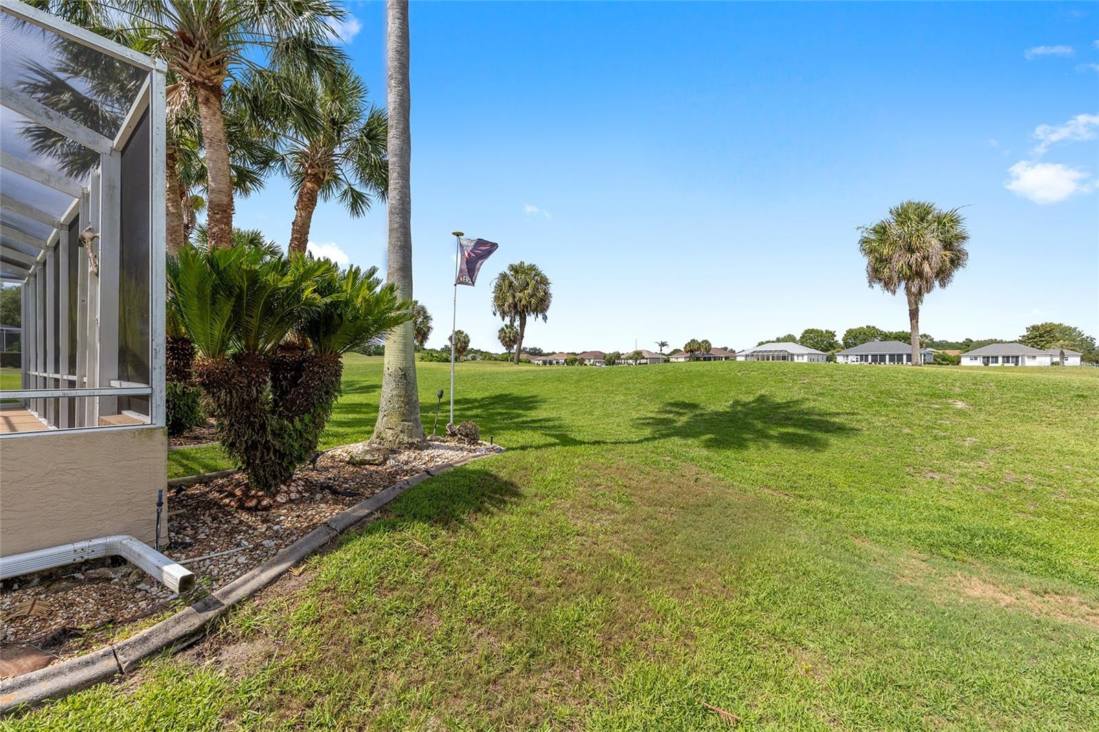 2040 NW 55TH AVE ROAD