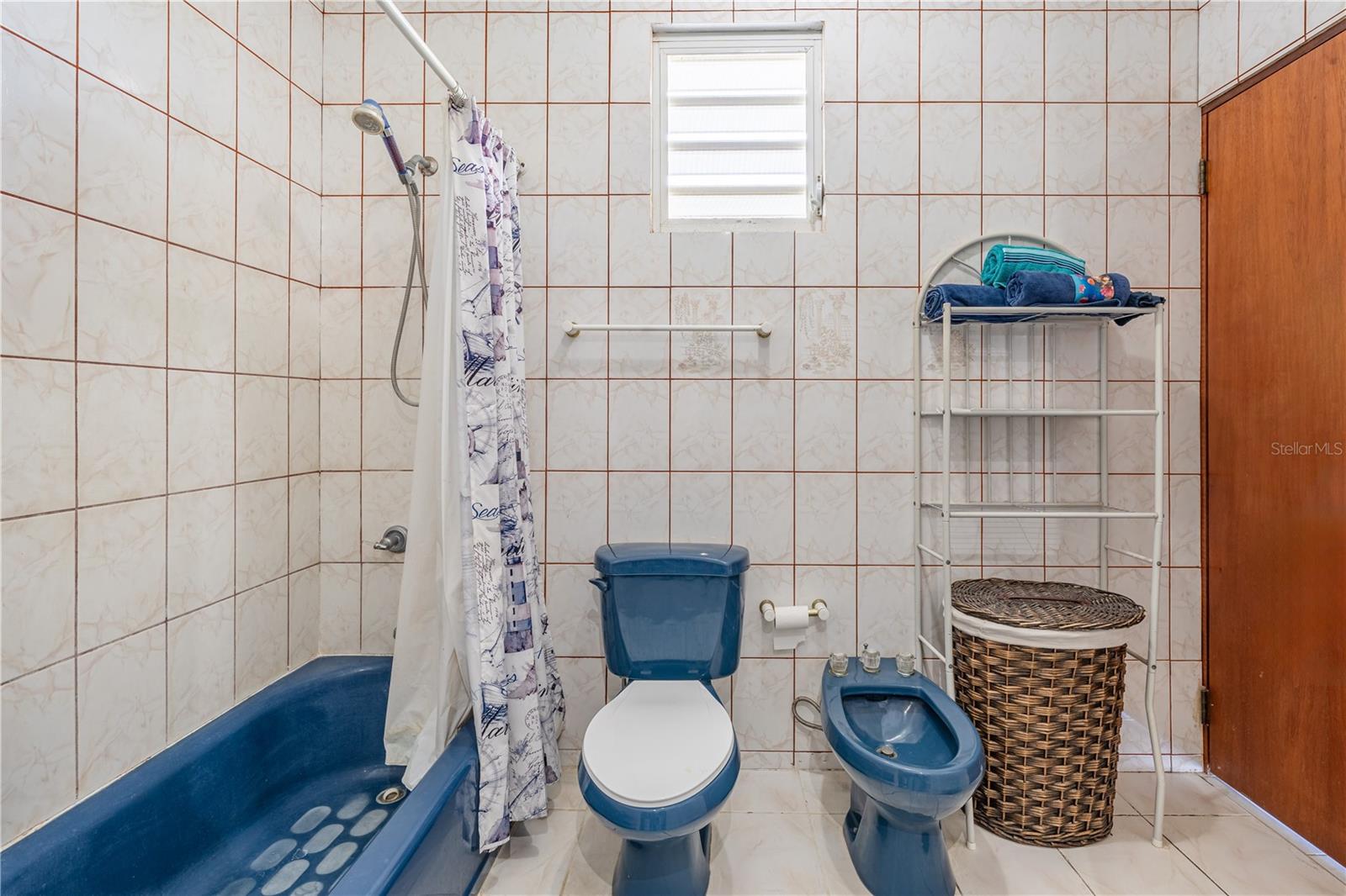 PEDERNALES WARD - Residential