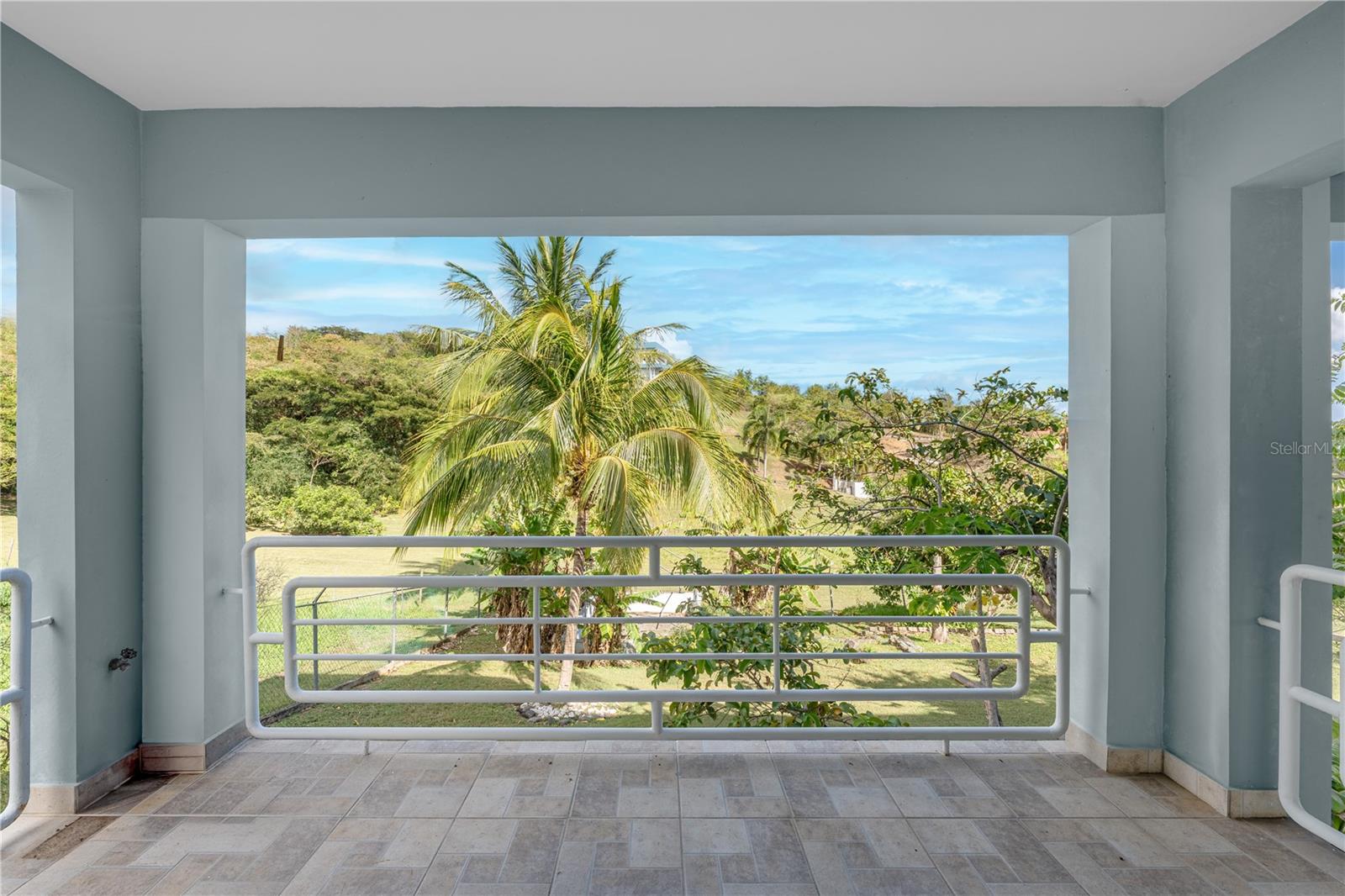 PEDERNALES WARD - Residential