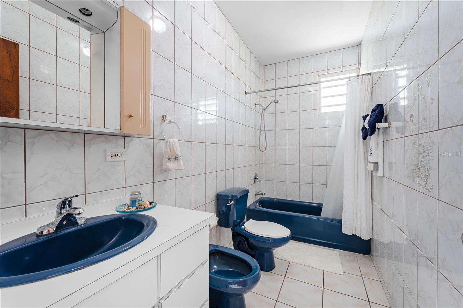 PEDERNALES WARD - Residential