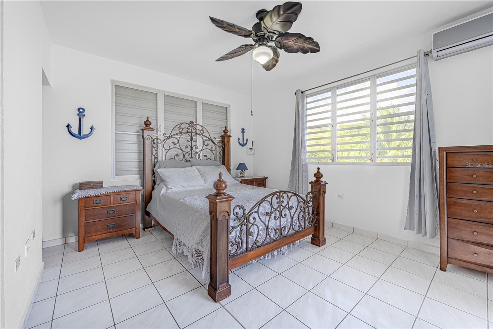 PEDERNALES WARD - Residential