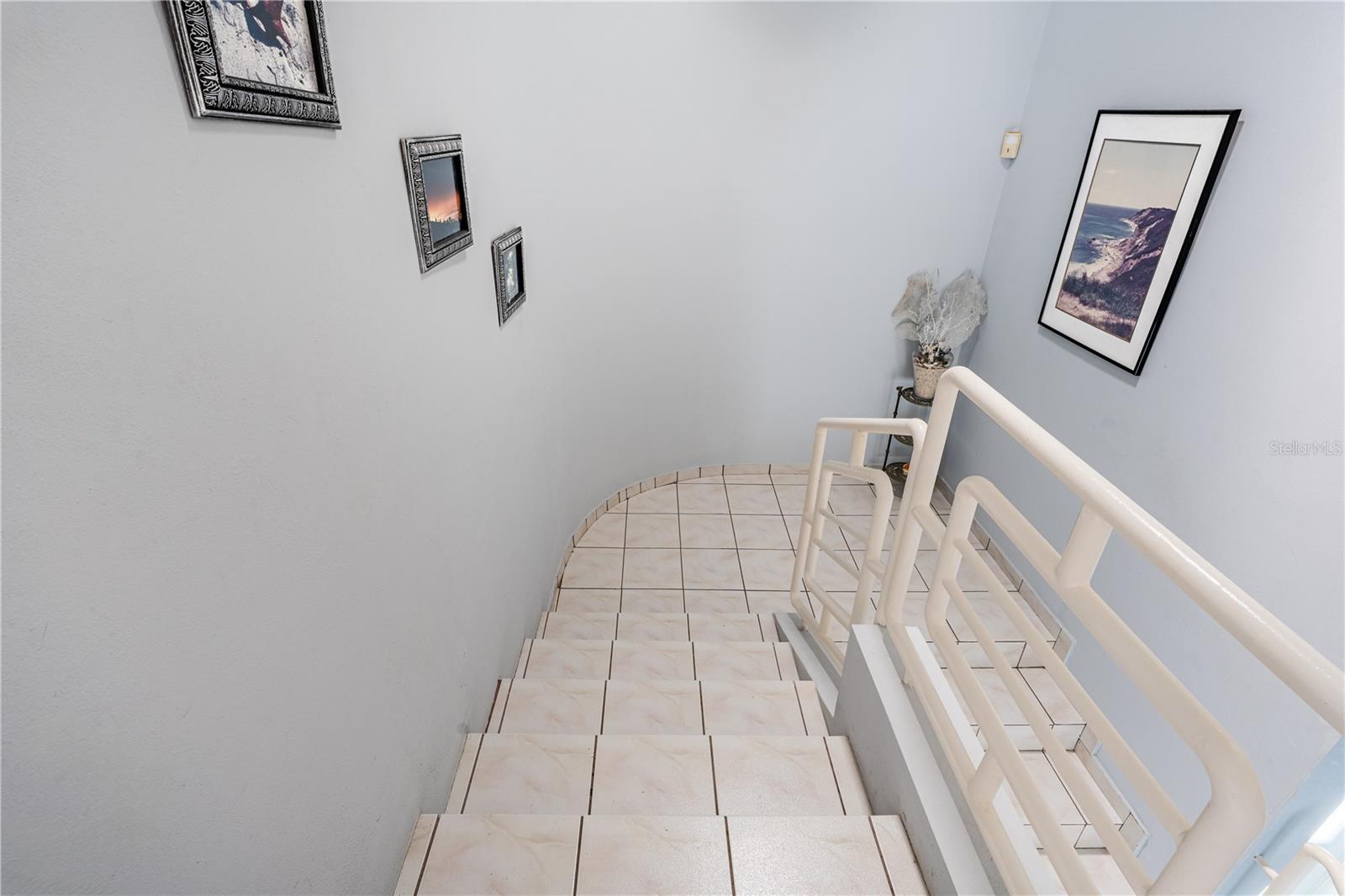 PEDERNALES WARD - Residential