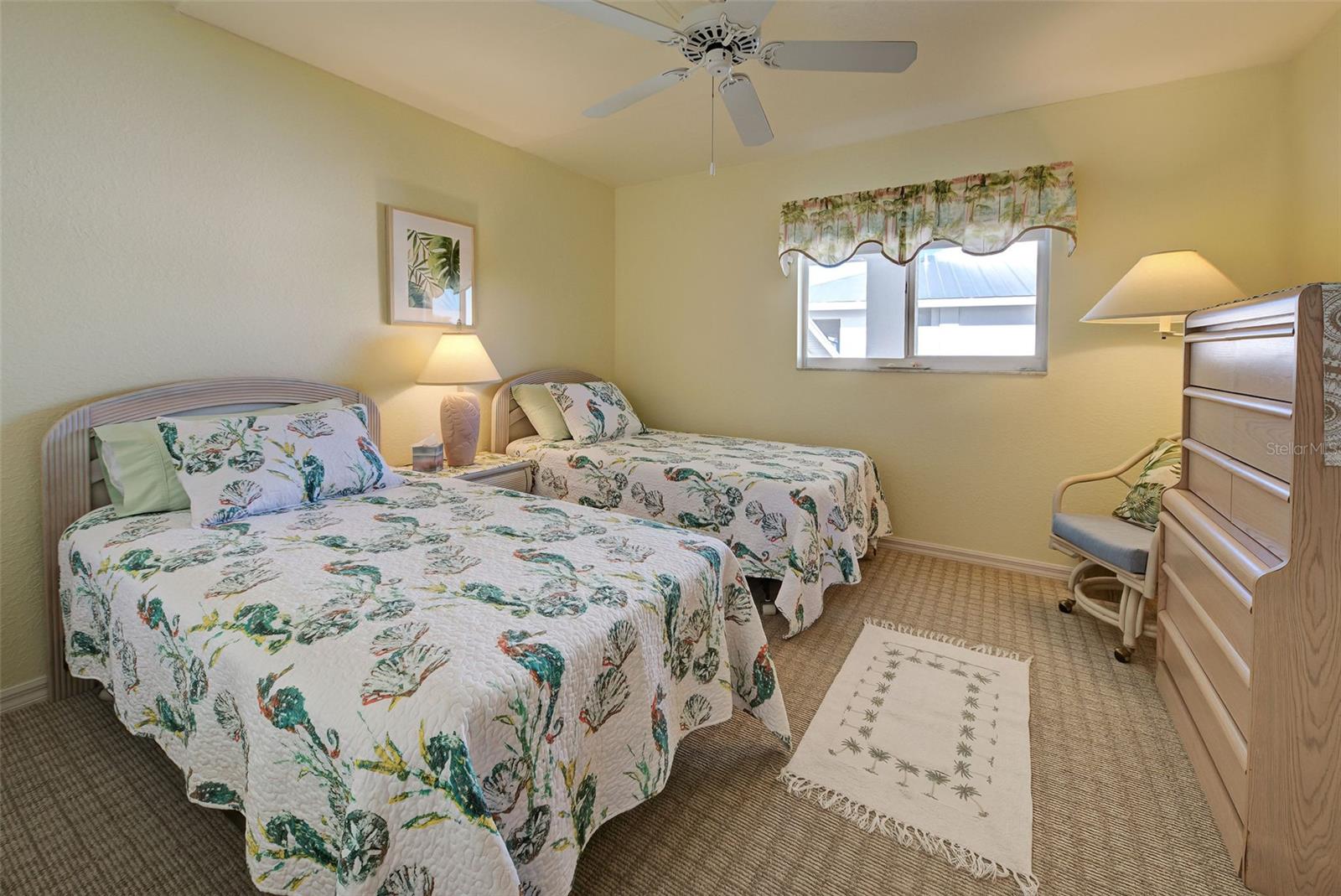 FIDDLERS GREEN 02 PH 06 BLDG 03 - Residential