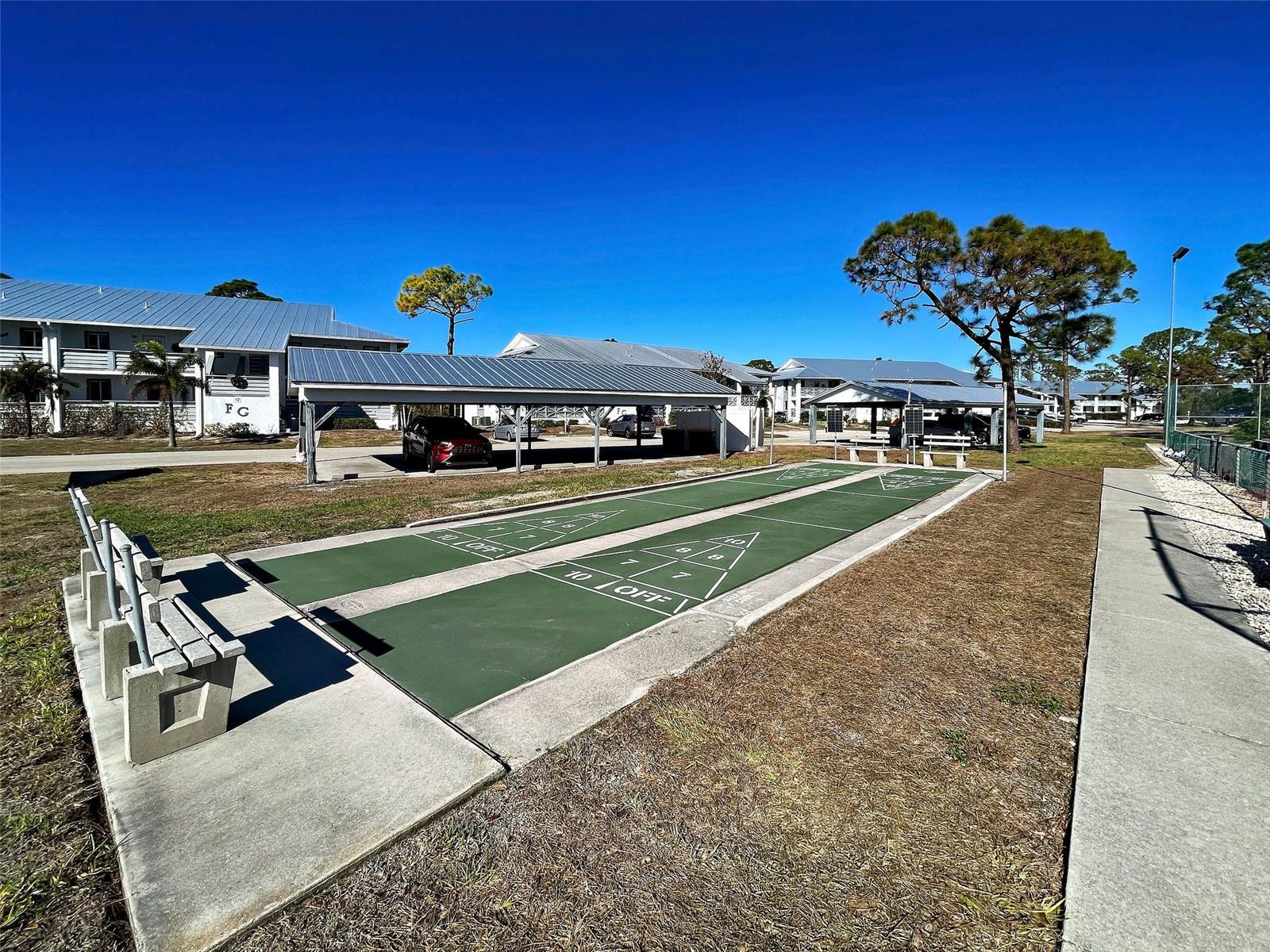 FIDDLERS GREEN 02 PH 06 BLDG 03 - Residential