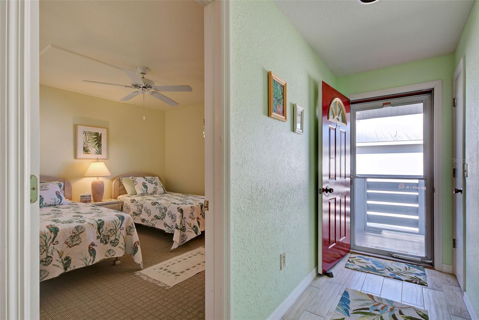 FIDDLERS GREEN 02 PH 06 BLDG 03 - Residential