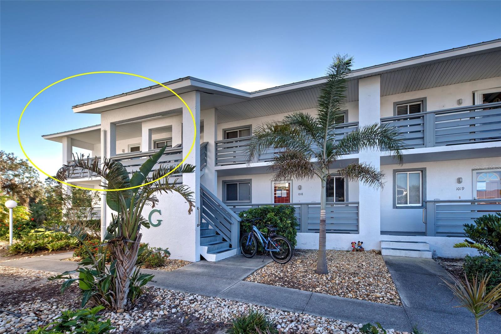 FIDDLERS GREEN 02 PH 06 BLDG 03 - Residential