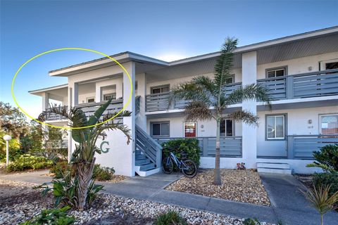 Photo of 6800 Placida Road #2017, Englewood, FL 34224 (MLS # A4666762)