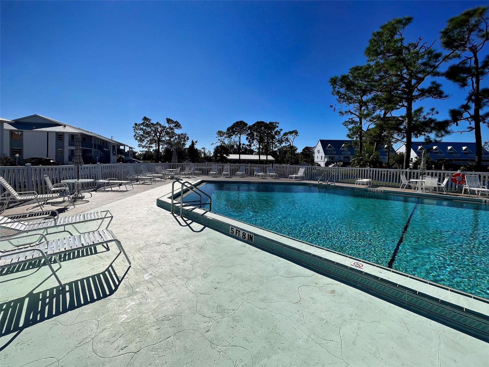 FIDDLERS GREEN 02 PH 06 BLDG 03 - Residential