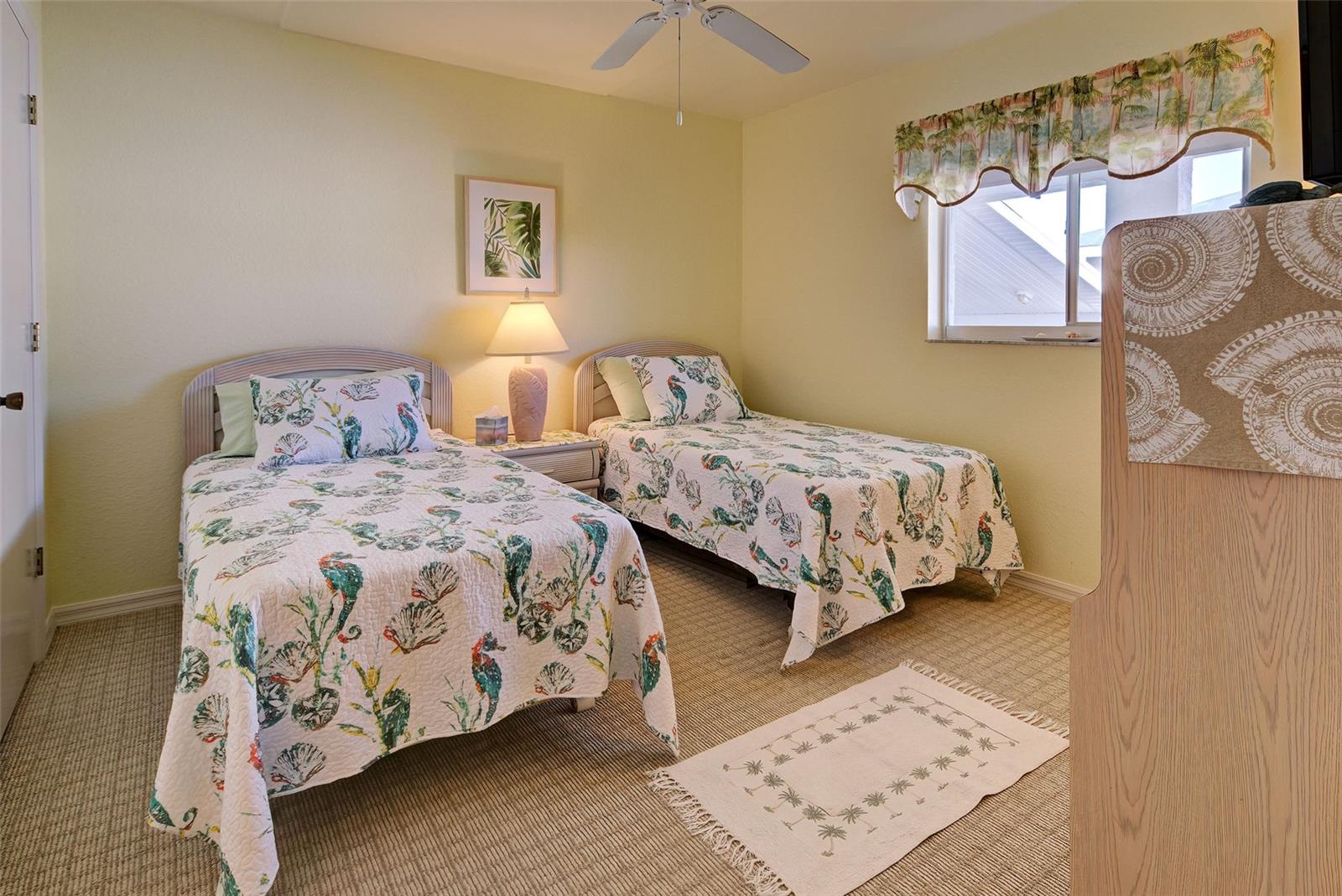 FIDDLERS GREEN 02 PH 06 BLDG 03 - Residential
