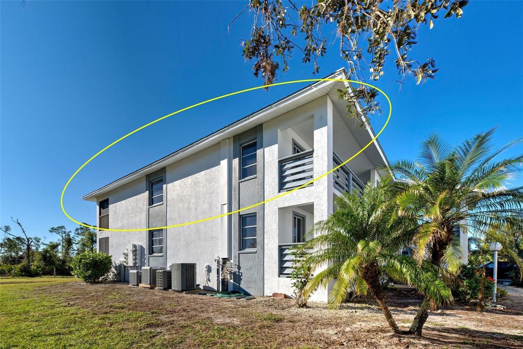 Photo of 6800 Placida Road #2017, Englewood, FL 34224 (MLS # A4666762)