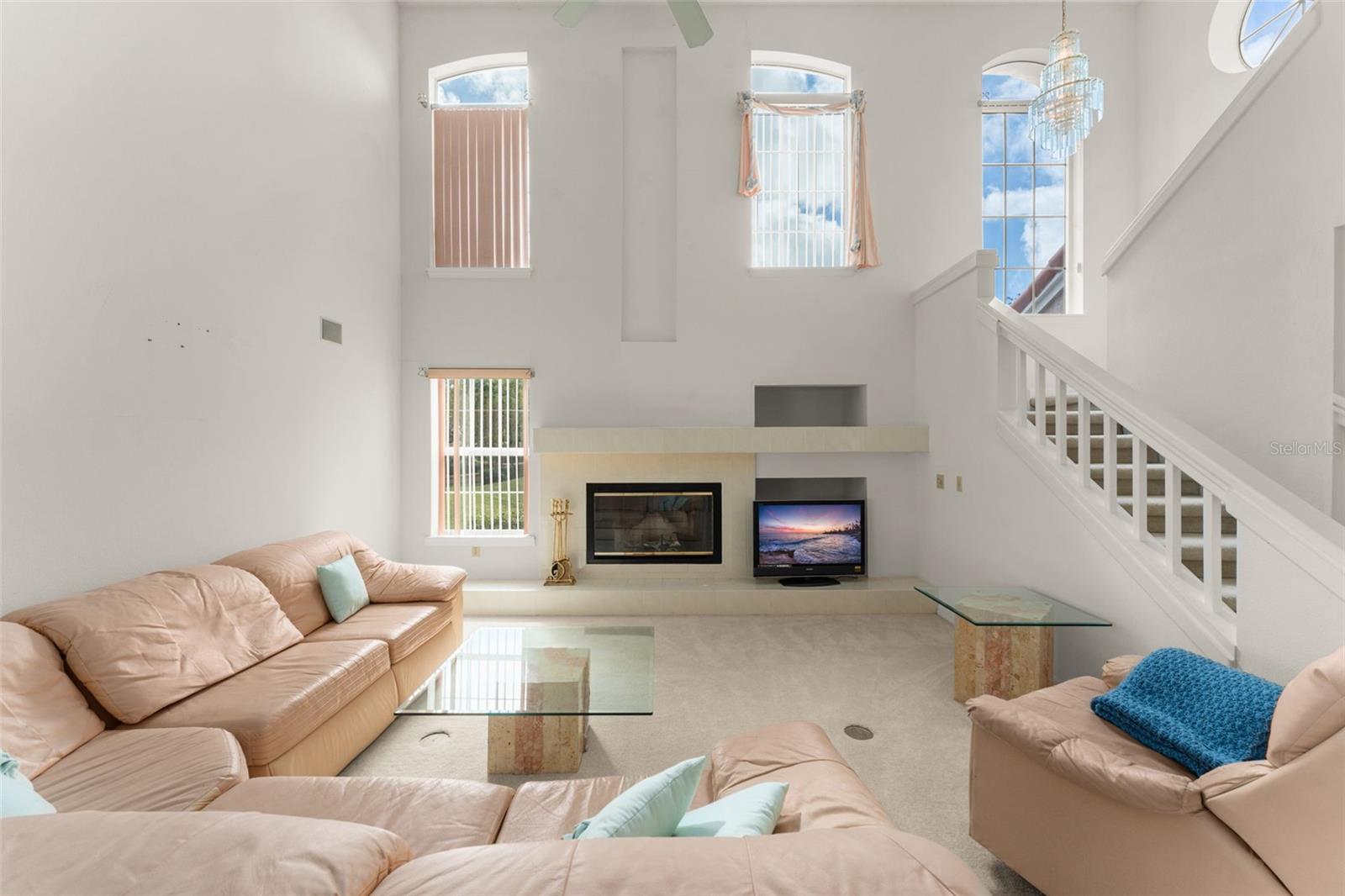 7571 SOMERSET SHORES COURT