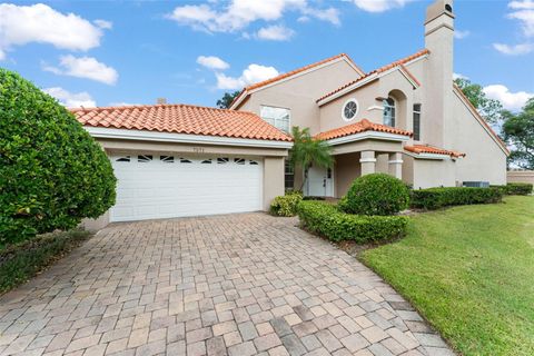 Photo of 7571 Somerset Shores Court, Orlando, FL 32819 (MLS # O6355270) Photo of 7571 Somerset Shores Court, Orlando, FL 32819 (MLS # O6355270)