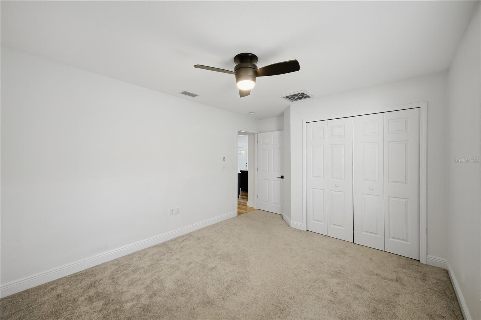 OAK RIDGE ESTATE - Residential