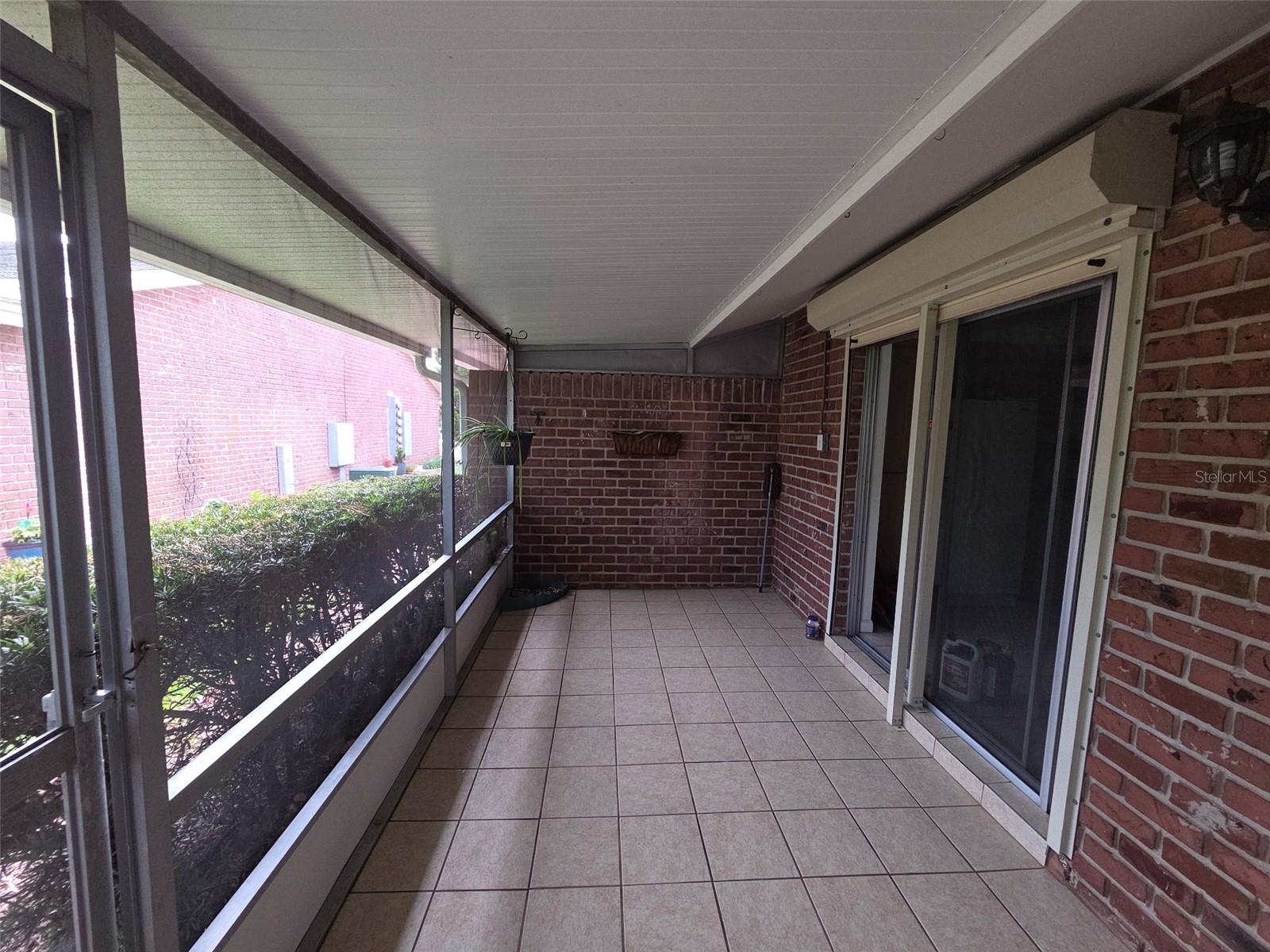 5860 LA COSTA DRIVE
