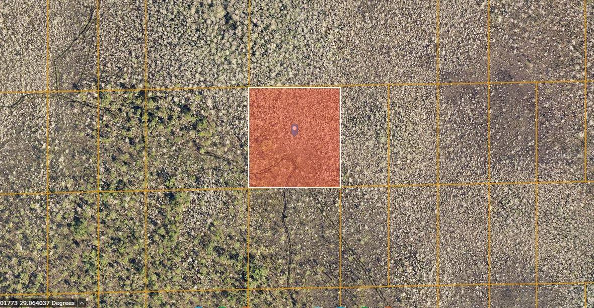 Short Description:
33-16-31 LOT 14 BLK 9 UNIVERSITY HIGHLANDS MB 27 PG 18 EXC 50 SUBSURFACE RIGHTS OR 1903 PG 1156 OR 5661 PG 1528 OR 7157 PG 2339 OR 7157 PG 3497 OR 8502 PG 3787
Vacant Residential
Note: buyers I emphasize the importance of conducting thorough due diligence to ensure that the property meets your expectations and requirements.