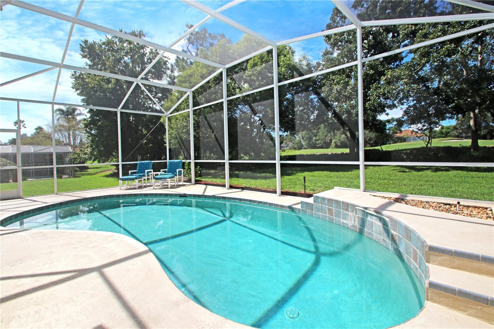 339 FOXHILL DRIVE