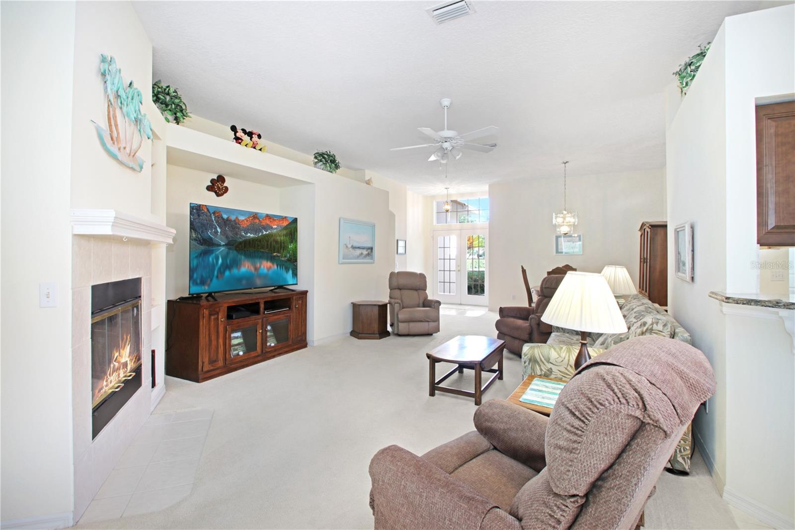 339 FOXHILL DRIVE