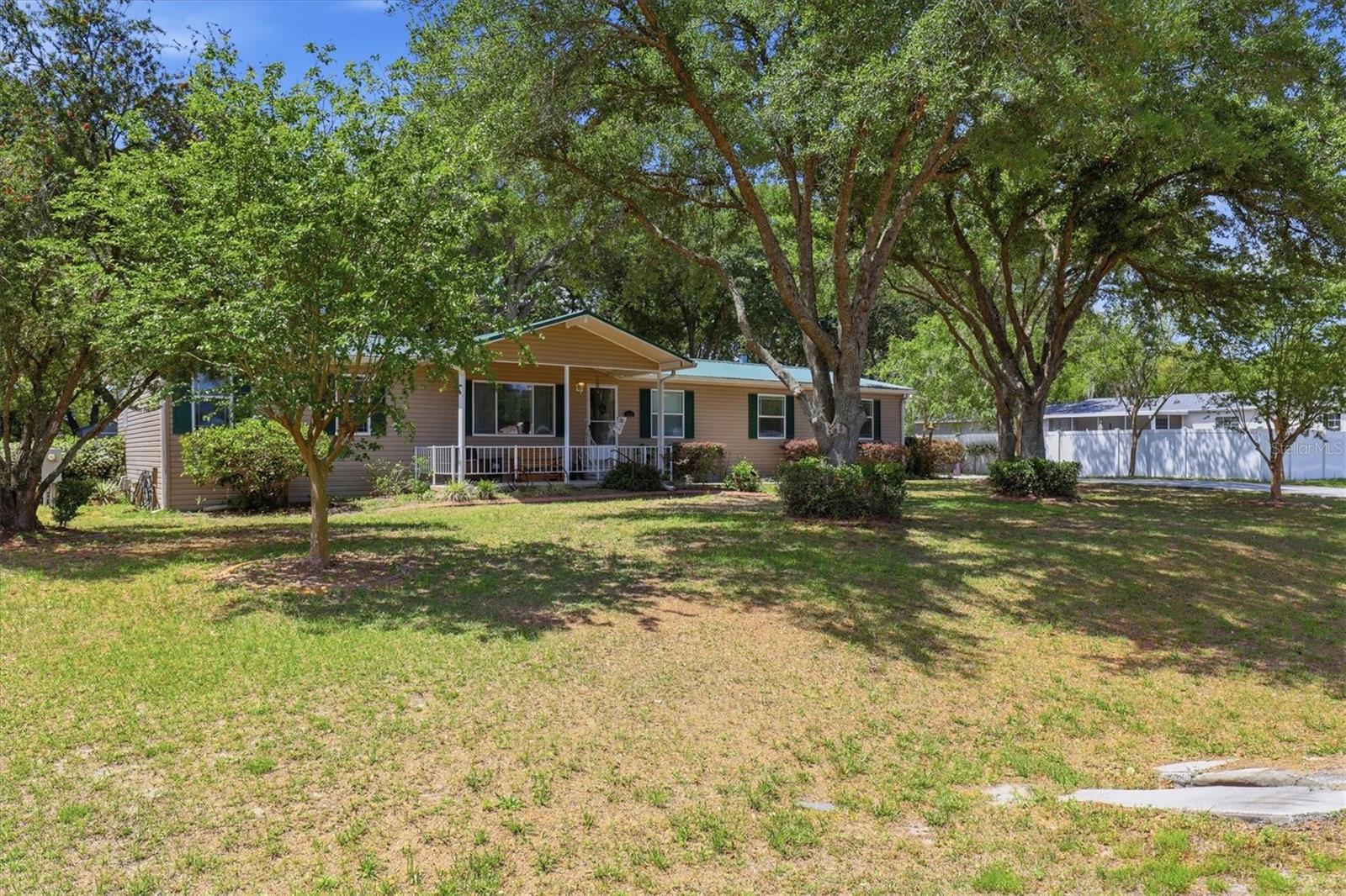 33906 CODDLE COURT