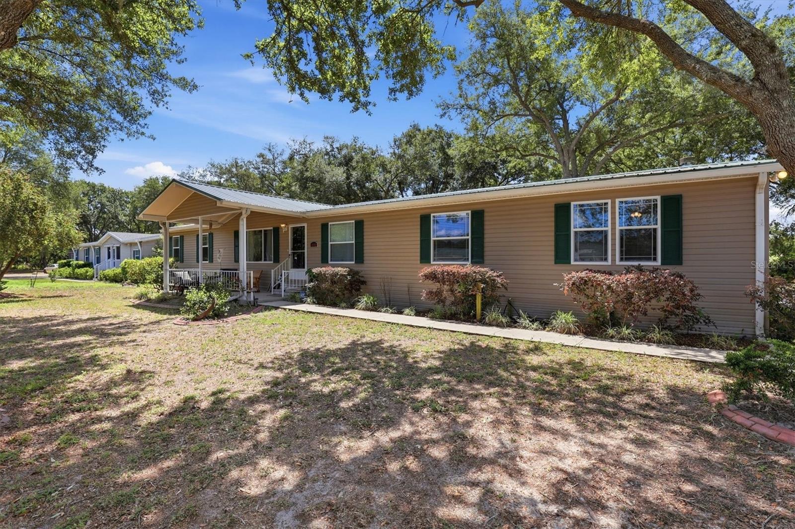 33906 CODDLE COURT