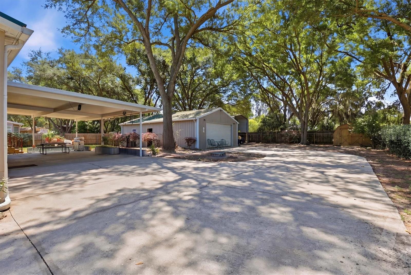 DOVE RUN - Residential